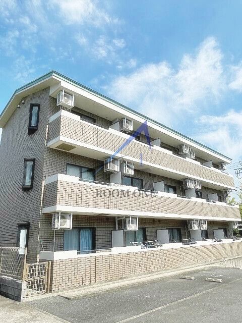 ヒルズコーナー鷺沼