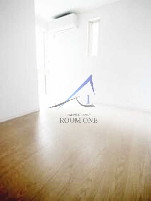 ヴェルメ西品川