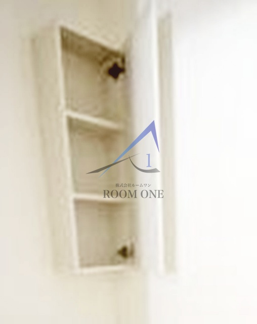 ヴェルメ西品川