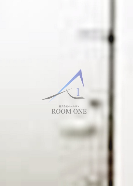 ヴェルメ西品川