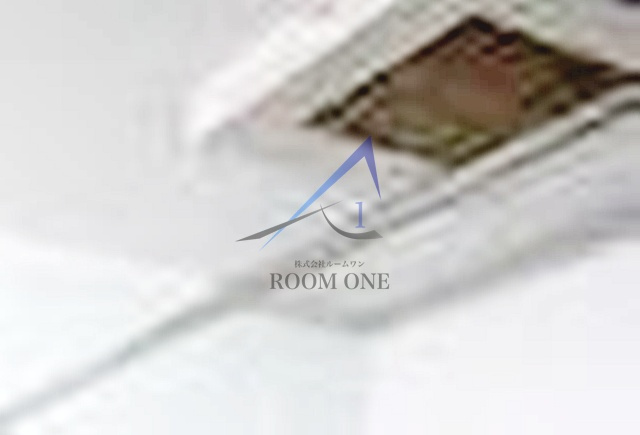 ヴェルメ西品川