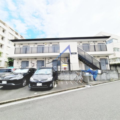 アーバンスクエア