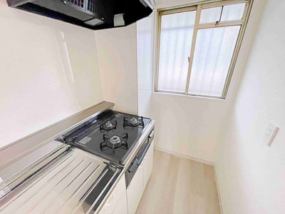 【設備】 | つげビル【名古屋市賃貸・エレベーター】