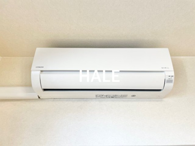 【設備】 | エステートモア平尾センティモ