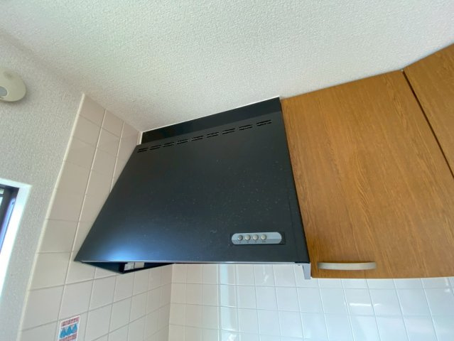 パルコート八木のその他