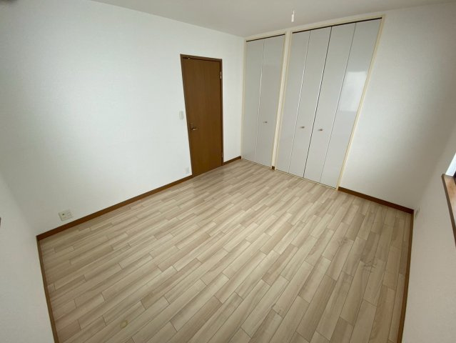 パルコート八木のその他