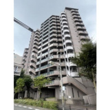 バンベール・グラン山手 弐番館の画像