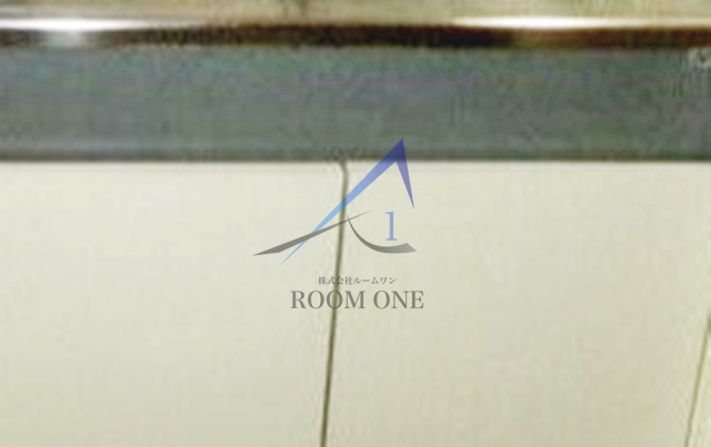 サンパティックオキクラのその他