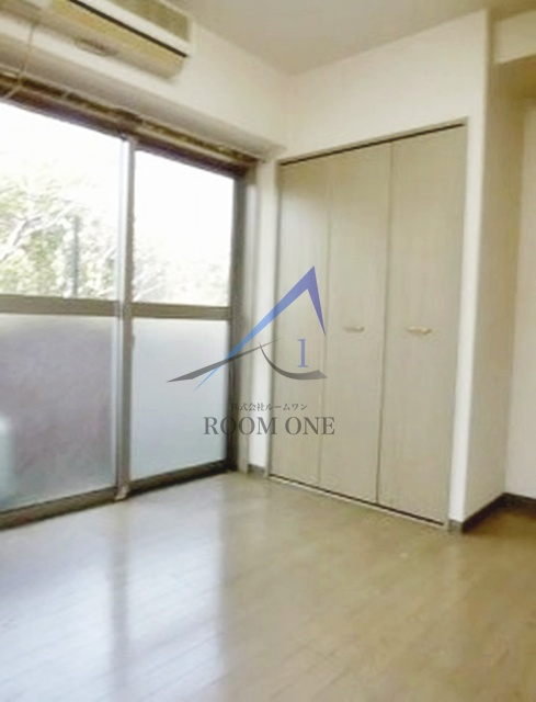 サンパティックオキクラのキッチン|キッチンです。