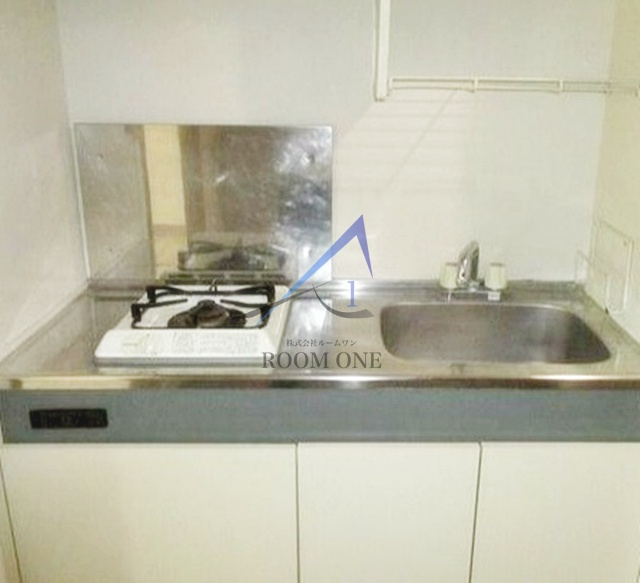 サンパティックオキクラの浴室|お風呂です。