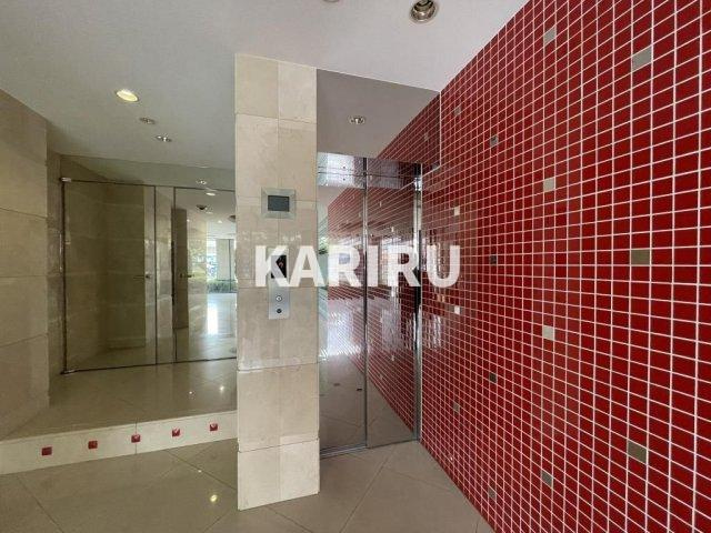 ｾｲﾜﾊﾟﾚｽ 夕陽丘のその他共用部分