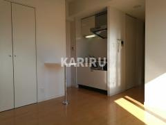 ｾｲﾜﾊﾟﾚｽ 夕陽丘のキッチン