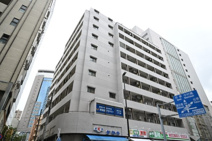 藤和シティコープ練馬の画像