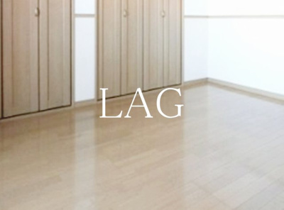 【寝室】 | ＣＡＬＥ | 寝室です。