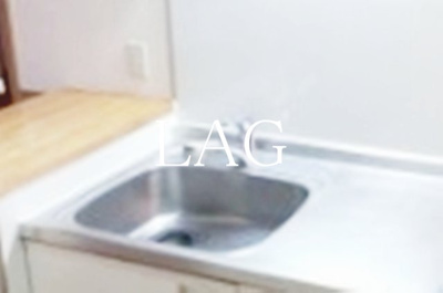 【その他】 | ＣＡＬＥ