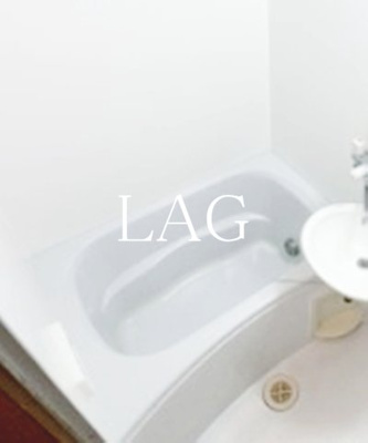 【浴室】 | ＣＡＬＥ | お風呂です。