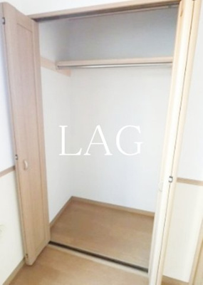 【収納】 | ＣＡＬＥ | 収納です。