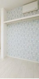 Glanbell墨田Ⅱ（グランベルスミダツー）の設備