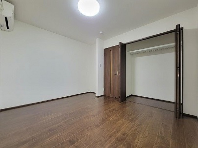 Rojiokuの居間・リビング