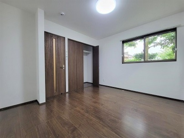 Rojiokuの居間・リビング