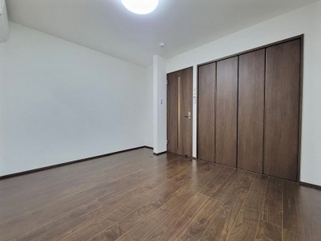 Rojiokuの居間・リビング