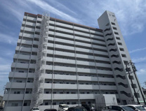 【ニューコーポ宝神】✨️仲介手数料無料✨️港西小学校・宝神中学校の画像