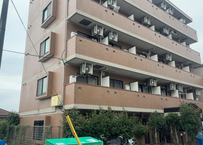 【構造・工法・仕様】 | 日神パレステージ橋本 | ＲＣ造、Reinforced Concreteは直訳すると補強されたコンクリートです。主に柱や梁・床・壁が鉄筋とコンクリートで構成おり、鉄筋を組んだ型枠にコンクリートを流し込んで固めたものを指します。