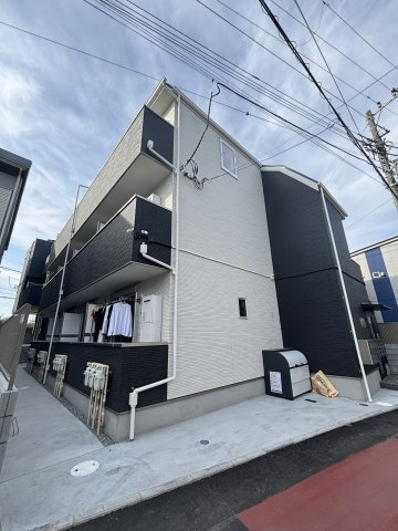 ＦＵＵＷＡ船橋本町