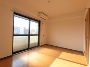 【居間・リビング】 | カレラⅠ