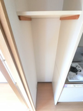 【設備】 | カレラⅠ