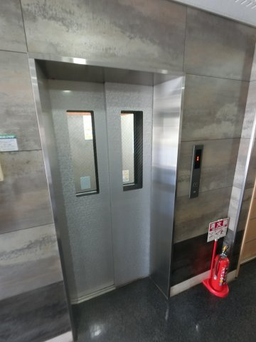 【その他共用部分】 | カレラⅠ