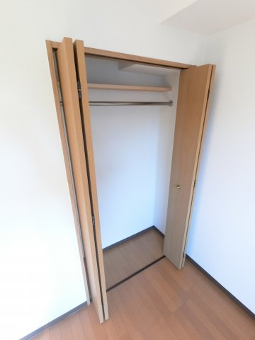 【収納】 | カレラⅠ