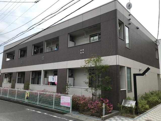 レトワールＳⅢ