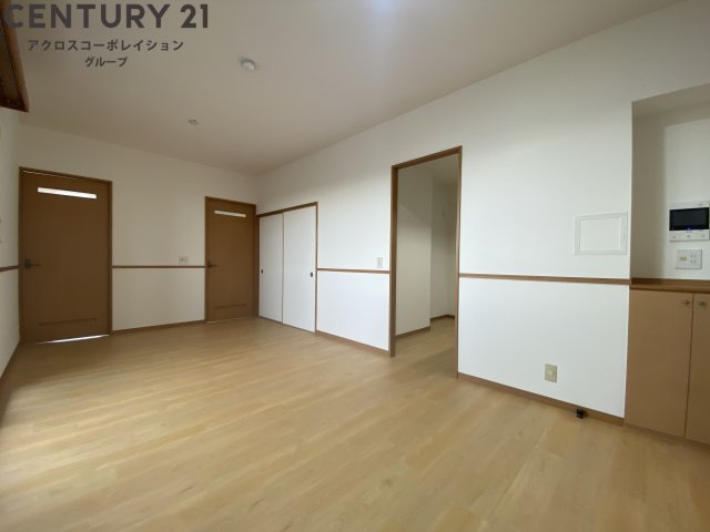 床色が明るい色合いでとても綺麗です☆