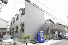 ルシエルの画像