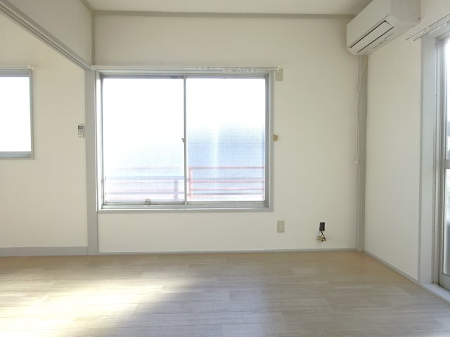 ＮＴハイム川口の洋室|＊イメージです