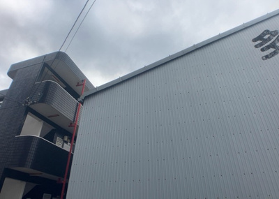 【展望】 | ライオンズマンション八王子北野 | 景色重視でお家選ぶをするとスーパーが遠い！学校が遠い！など生活をするうえで利便性で困ることもあります。まず一度現地を見学する際に、周辺の施設などがあるかを確認し、暮らし始めた後のことを想像しましょう。