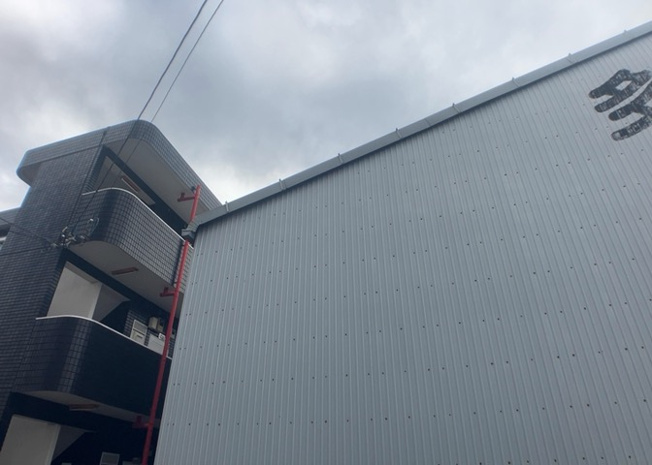 【展望】 | ライオンズマンション八王子北野 | 景色重視でお家選ぶをするとスーパーが遠い！学校が遠い！など生活をするうえで利便性で困ることもあります。まず一度現地を見学する際に、周辺の施設などがあるかを確認し、暮らし始めた後のことを想像しましょう。