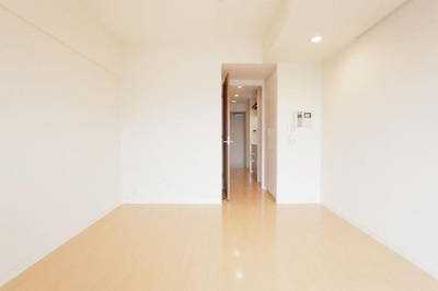 【内装】 | Liberta villa