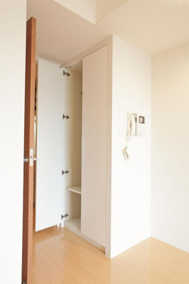 【その他】 | Liberta villa