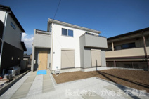 鹿沼市千渡の画像