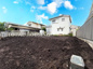－弊社限定取扱－小金井市東町1丁目　新築戸建　1号棟　【全2棟】の画像
