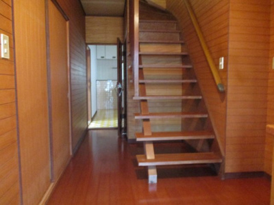 【その他】 | 企救丘一丁目26番18号（B-7）