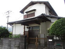 企救丘一丁目26番18号（Ｂ-7）の画像