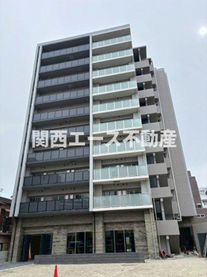 【外観】 | GrandLuce