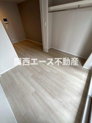  | GrandLuce