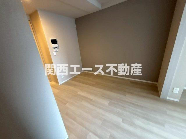  | GrandLuce