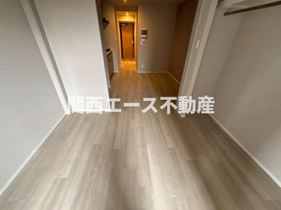  | GrandLuce