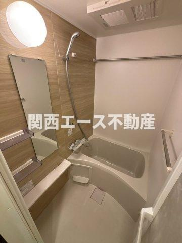 【浴室】 | GrandLuce