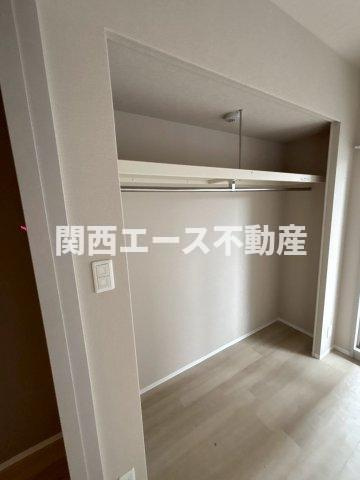 【収納】 | GrandLuce